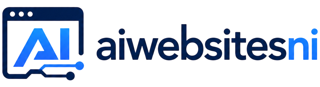 AI Websites NI